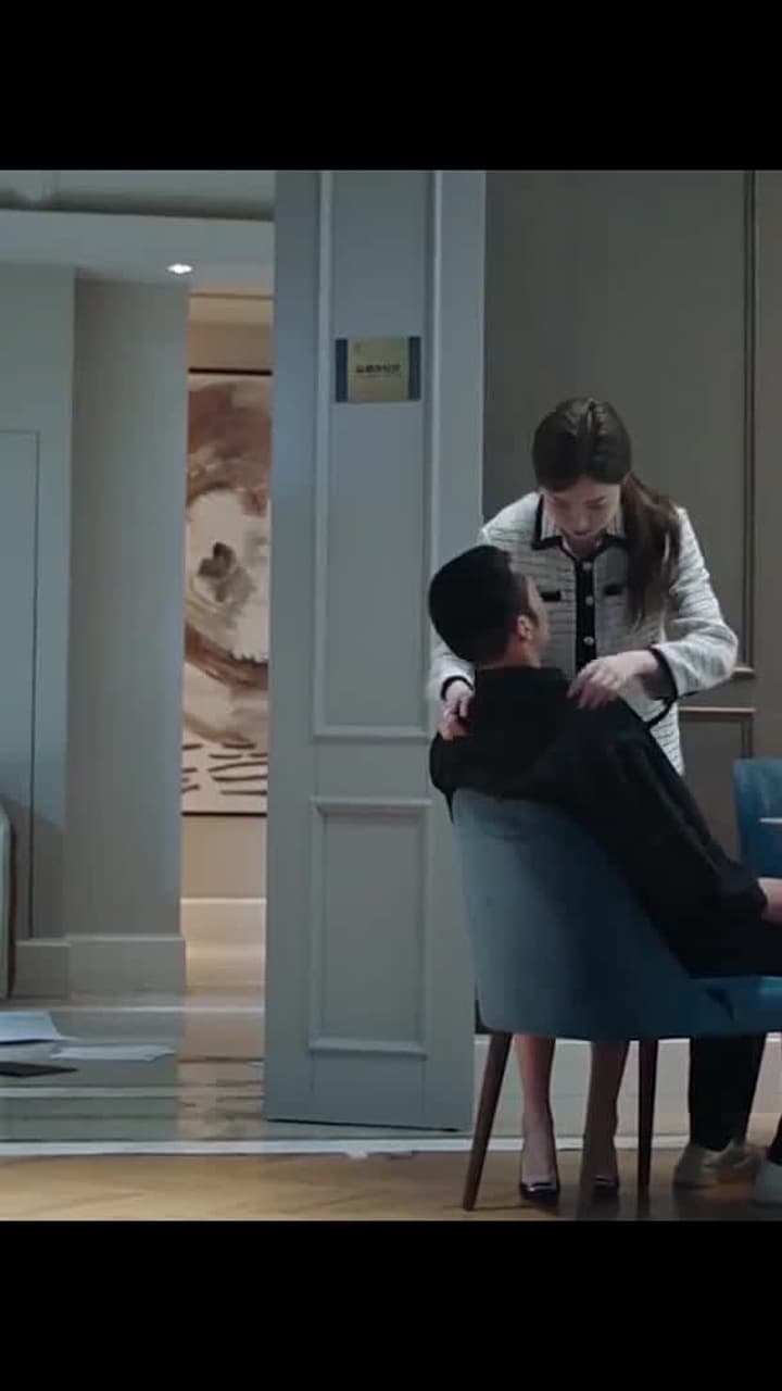 My Name Is Zhao Wudi - Episode 70