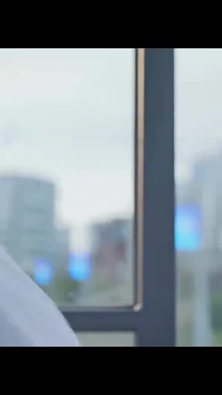My Name Is Zhao Wudi - Episode 51