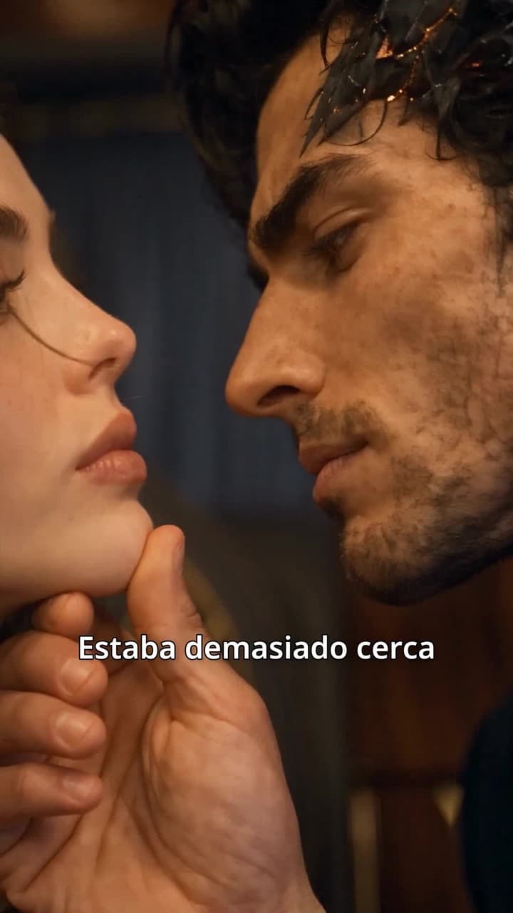  Mi ex se burló de mí hasta que me casé con el Señor Dragón  - Episode 21