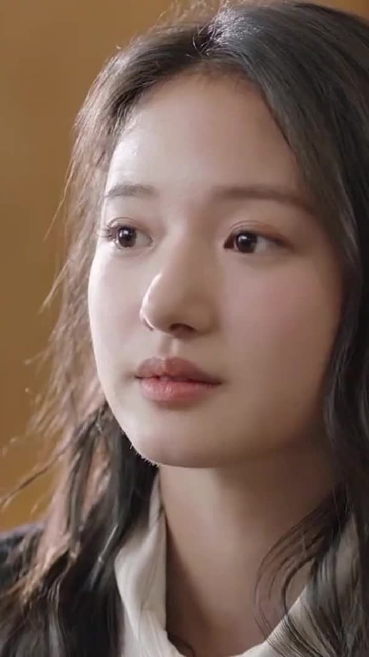 I Don’t Want Any Romance - Episode 147