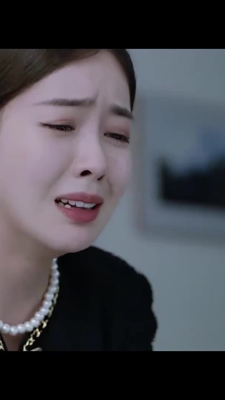 My Name Is Zhao Wudi - Episode 57