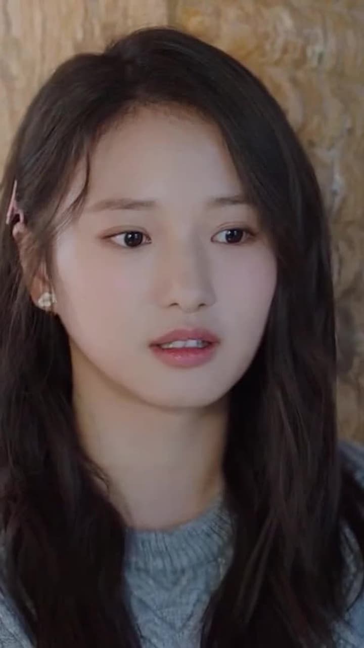 I Don’t Want Any Romance - Episode 74