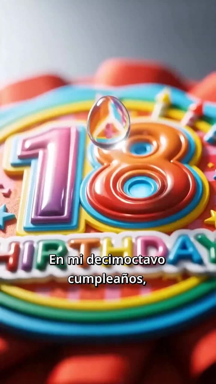 Ya Estoy Muerta, Hermano - Episode 1
