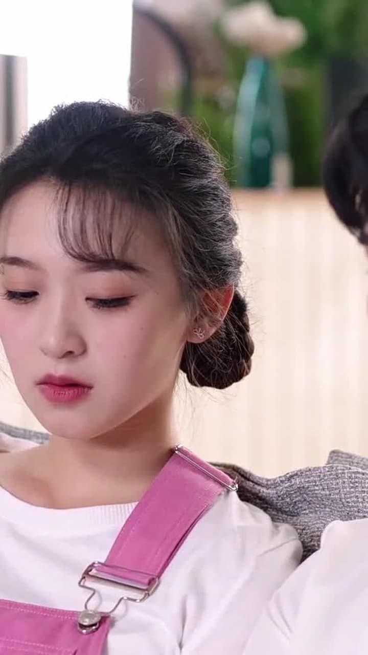 Pacar dari Luar Angkasa - Episode 69