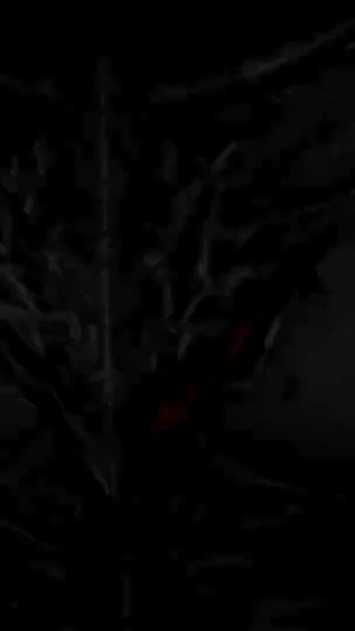 [Dubbed]Horned Under His Nose - Episode 52