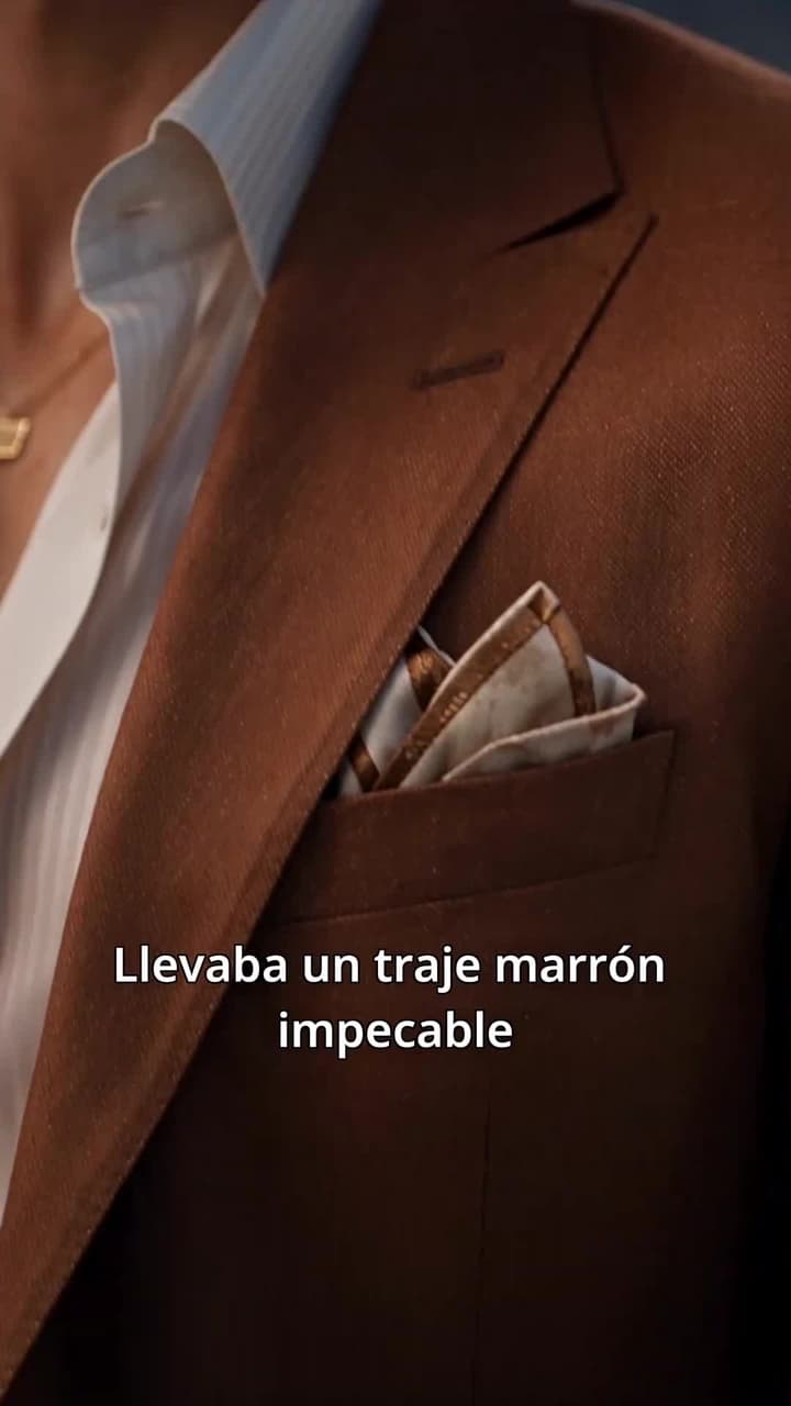  Mi ex se burló de mí hasta que me casé con el Señor Dragón  - Episode 9