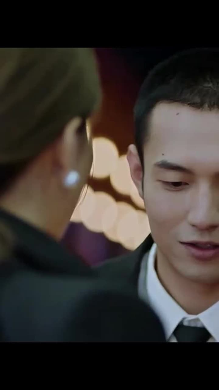 My Name Is Zhao Wudi - Episode 30
