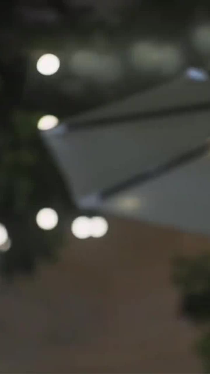 진격적 김비서 - Episode 15