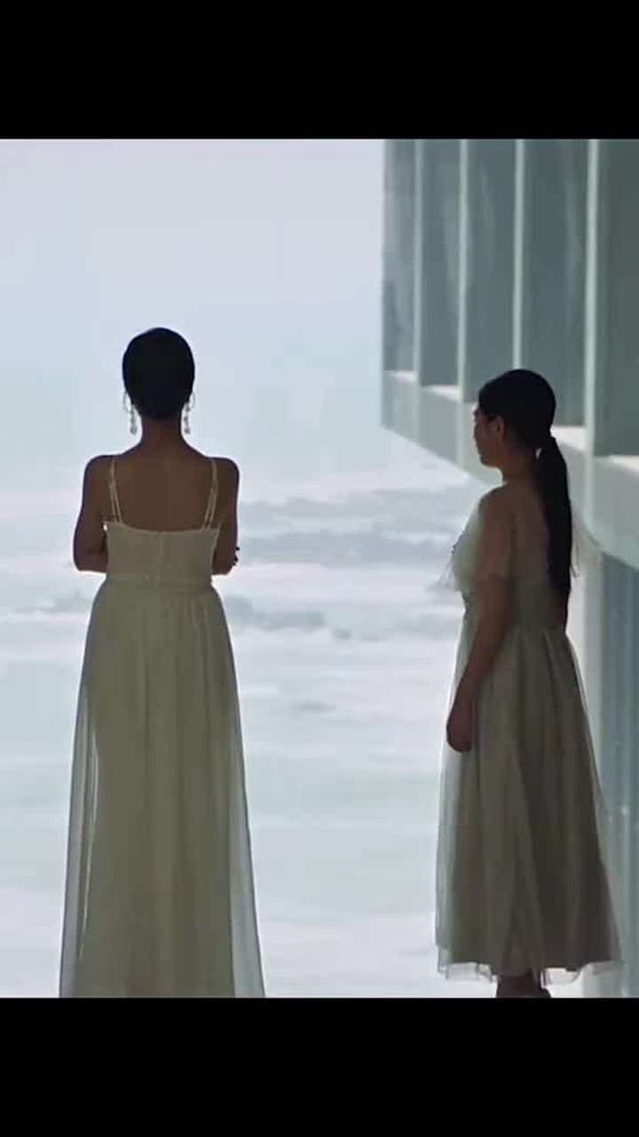 My Name Is Zhao Wudi - Episode 2