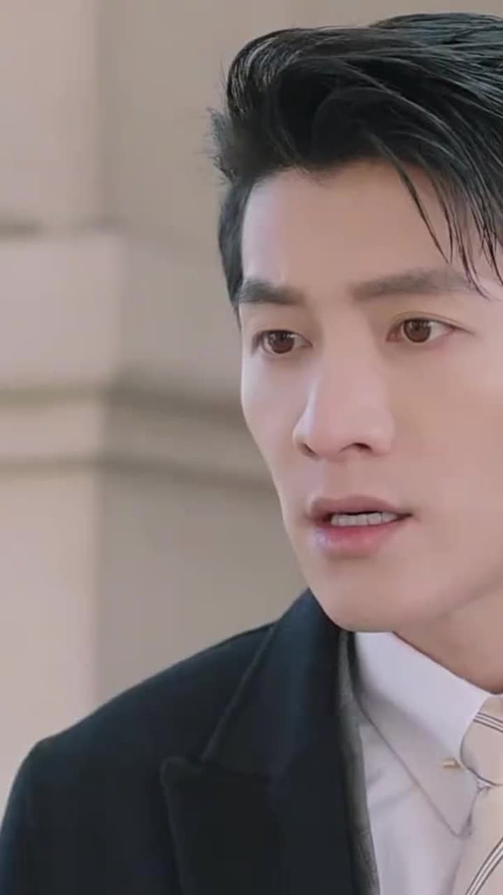 I Don’t Want Any Romance - Episode 145