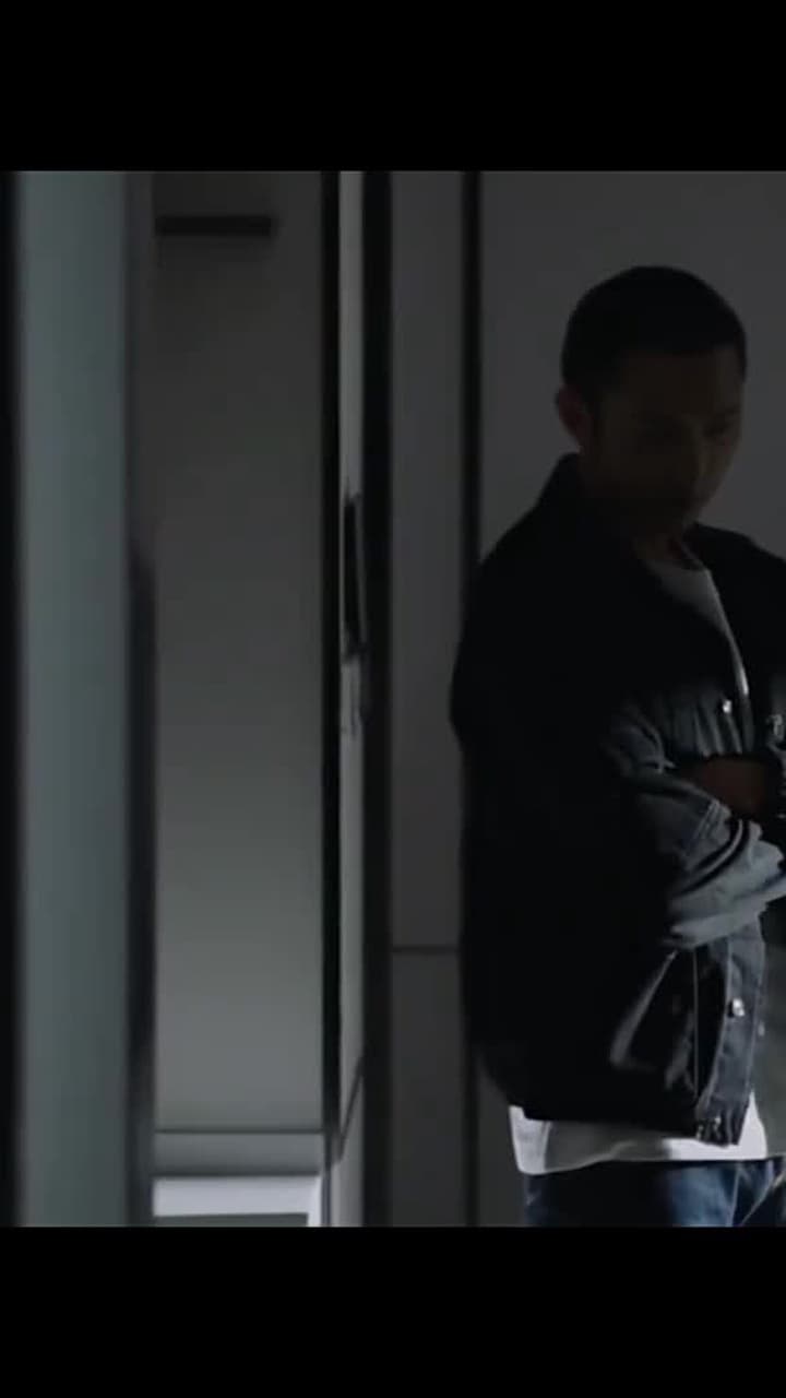 My Name Is Zhao Wudi - Episode 53