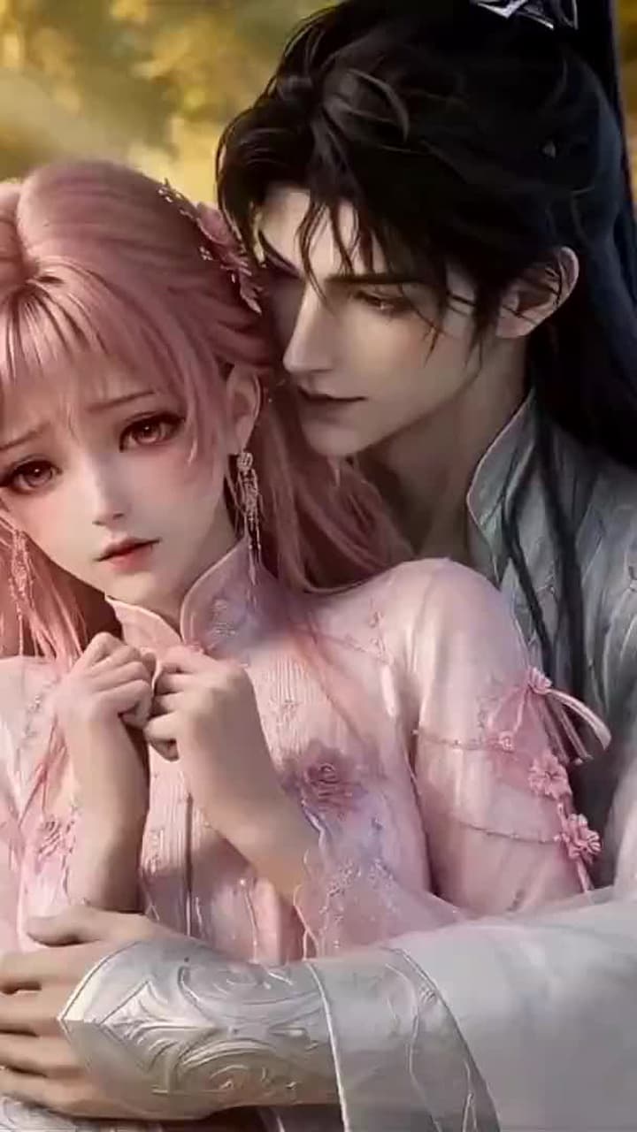 [Dubbed]Horned Under His Nose - Episode 60