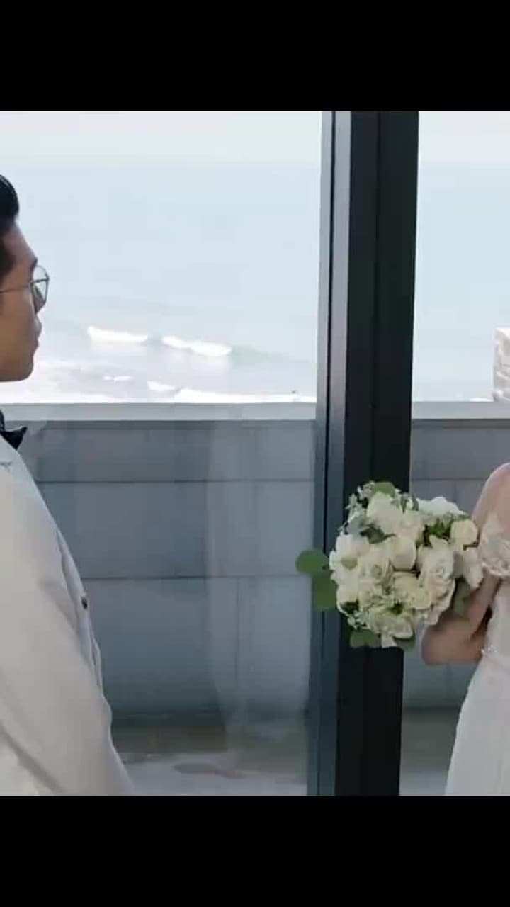 My Name Is Zhao Wudi - Episode 4