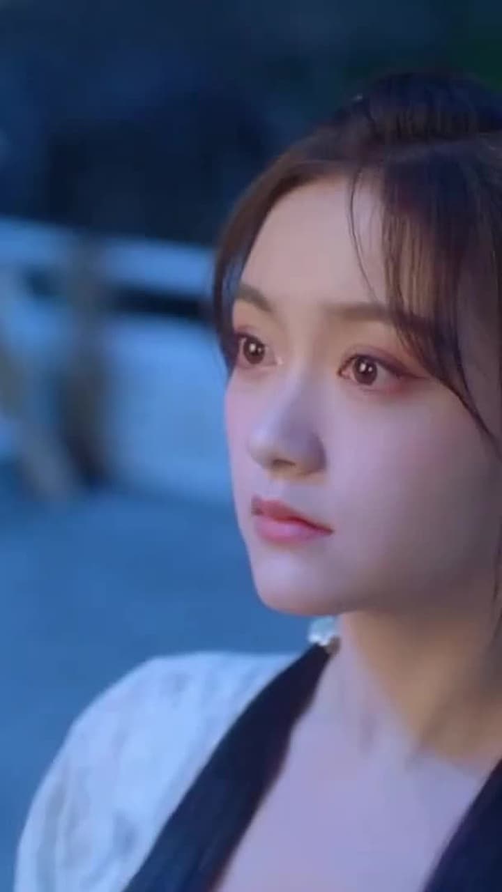 Tình Kiếp Ngàn Năm - Episode 51