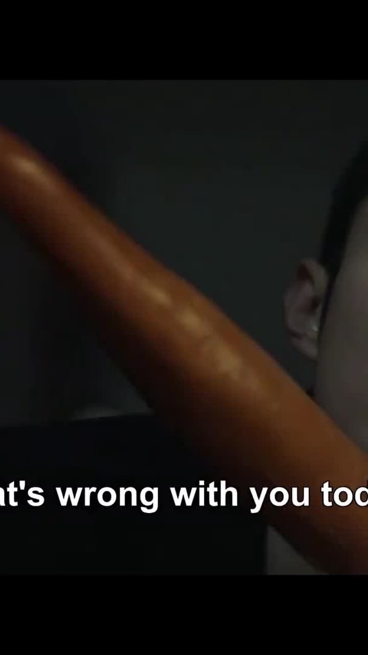 My Name Is Zhao Wudi - Episode 55
