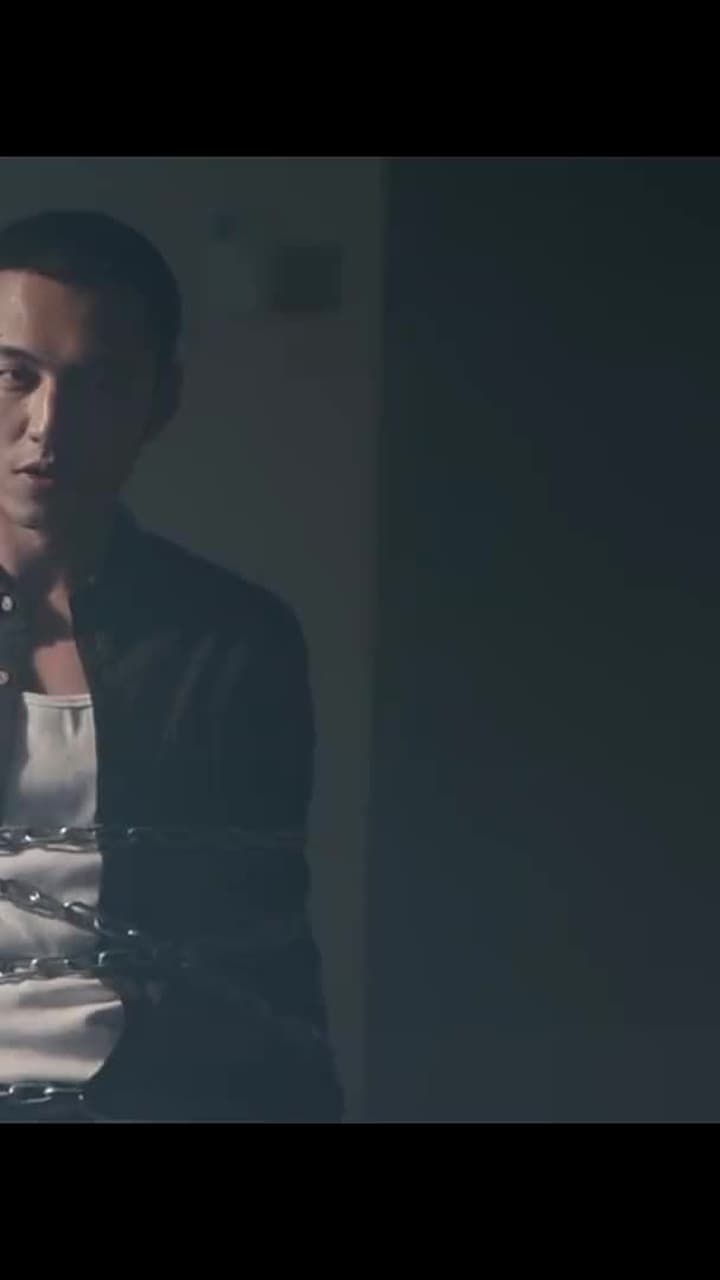 My Name Is Zhao Wudi - Episode 65
