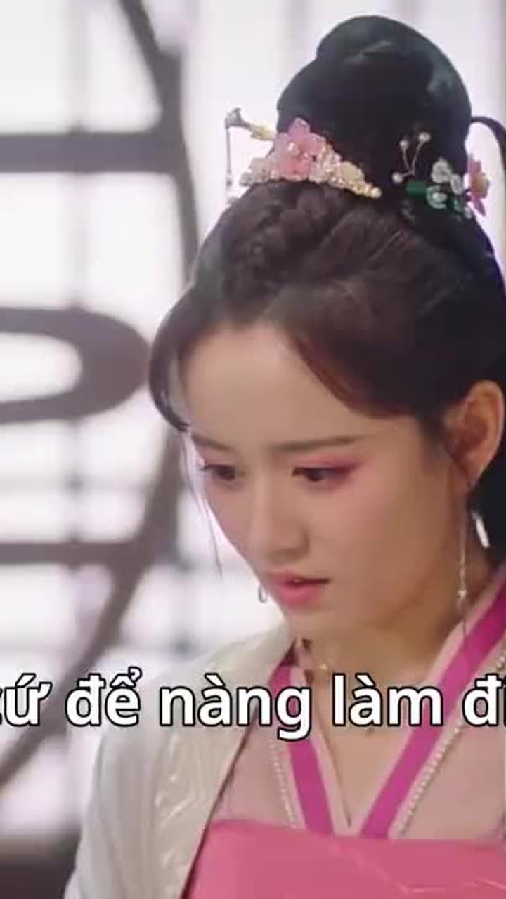 Đừng Chọc Vào Y Phi Của Ta - Episode 16