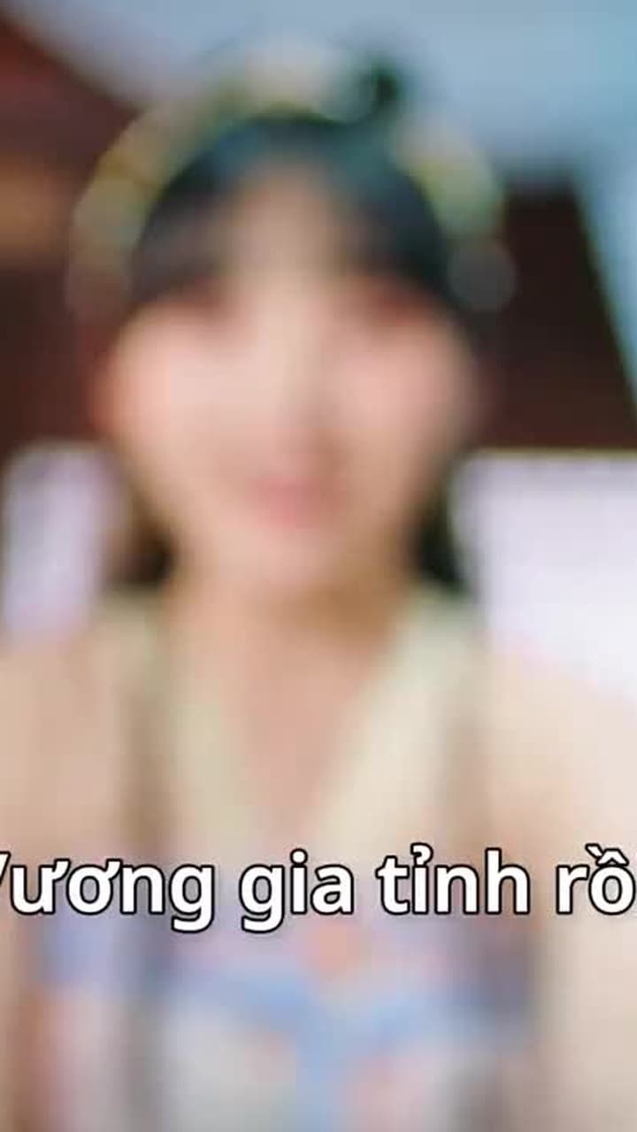 Đừng Chọc Vào Y Phi Của Ta - Episode 15