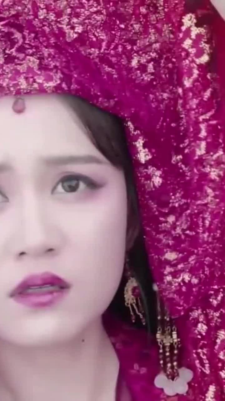 Đừng Chọc Vào Y Phi Của Ta - Episode 3