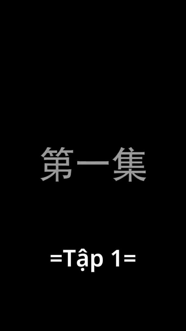 Đừng Chọc Vào Y Phi Của Ta - Episode 1