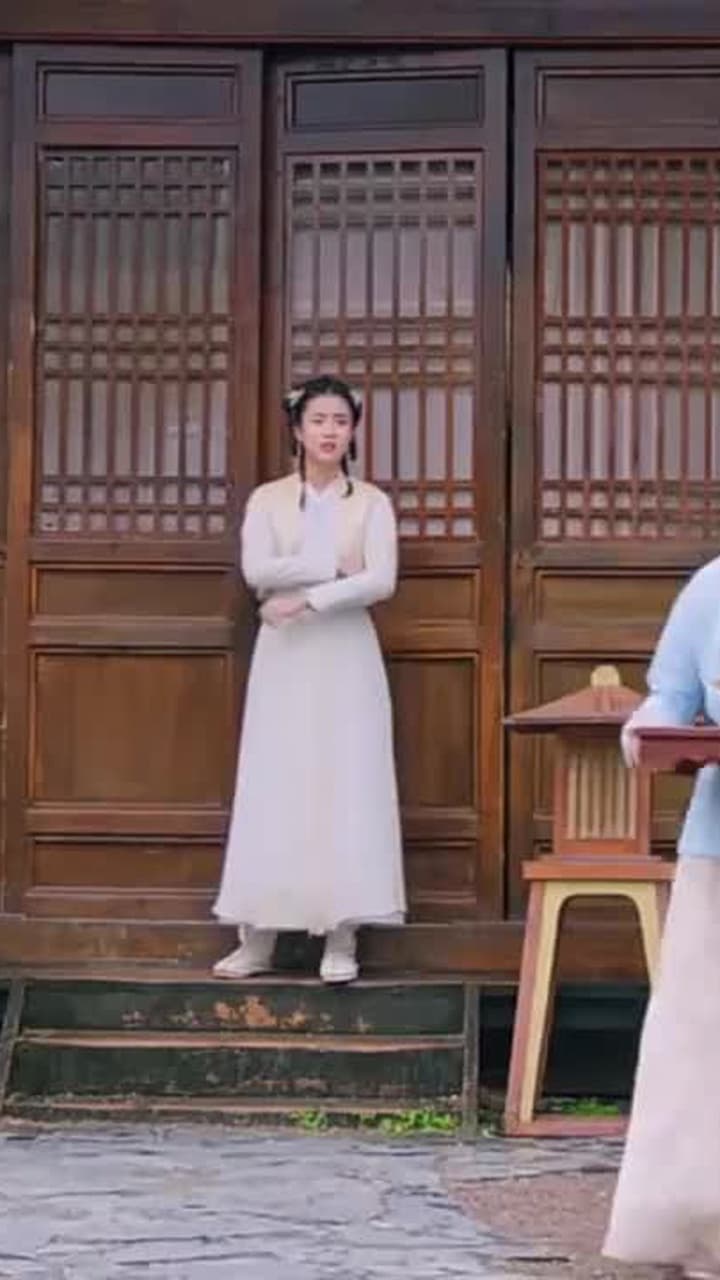 Đừng Chọc Vào Y Phi Của Ta - Episode 25