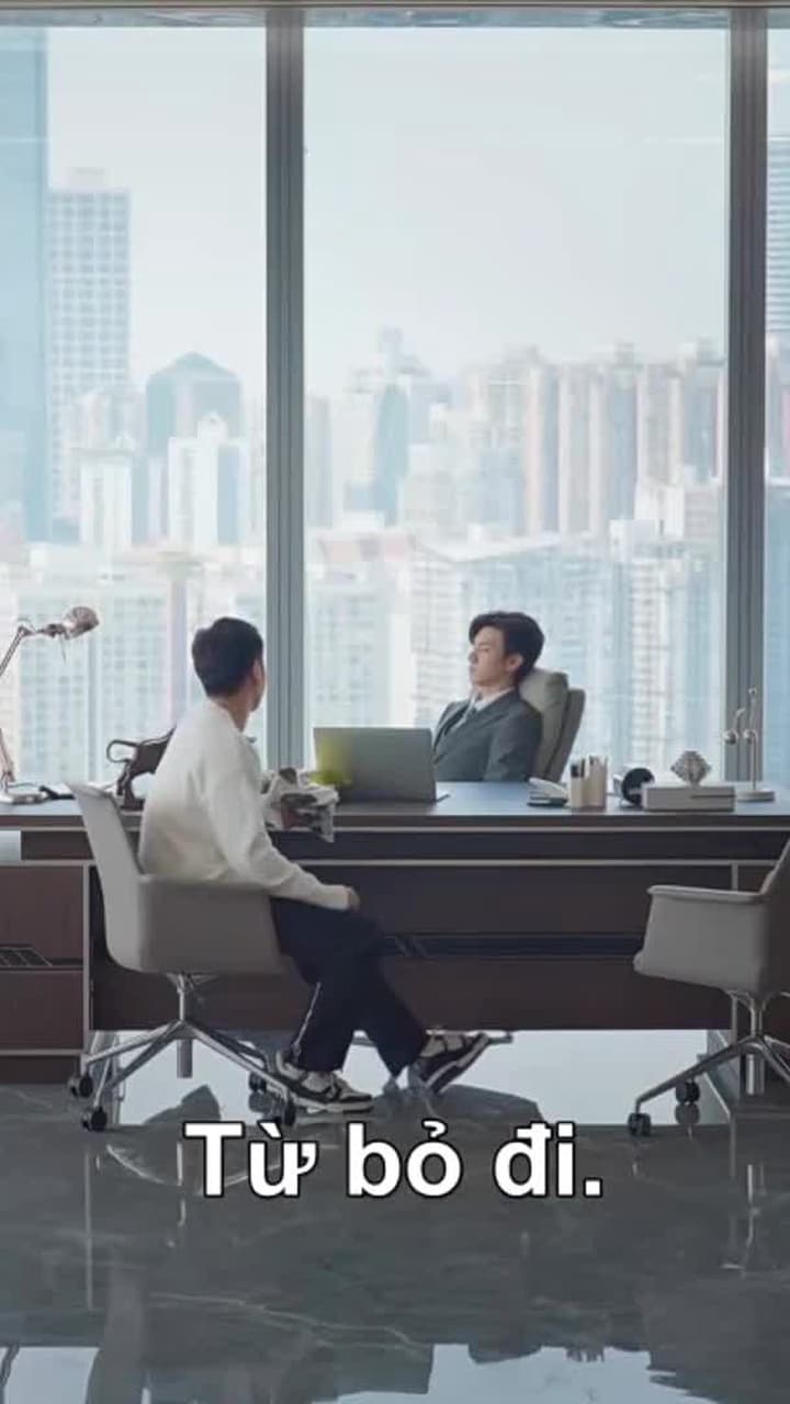 Xin Em Hãy Tái Hôn - Episode 7