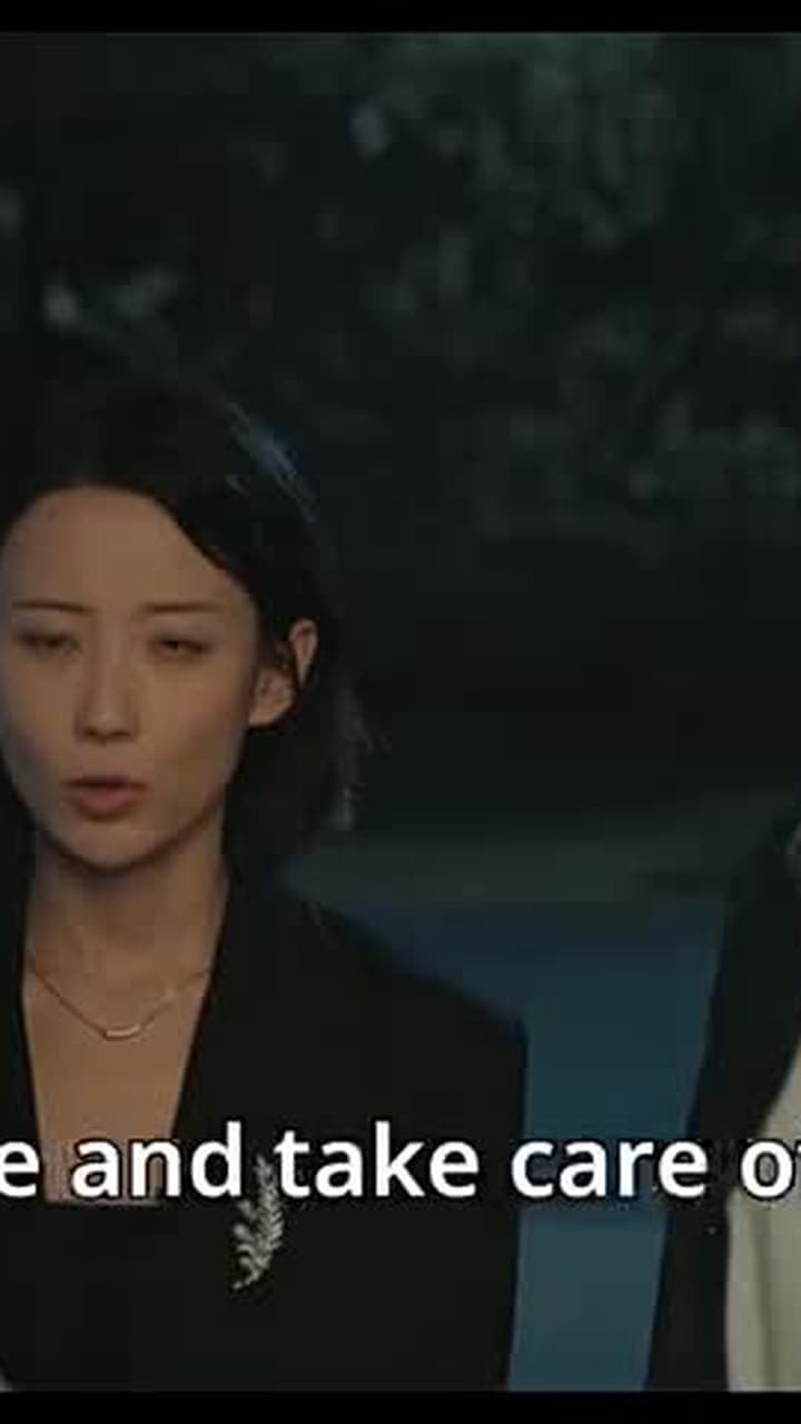 A Woman’s Choice - Episode 78