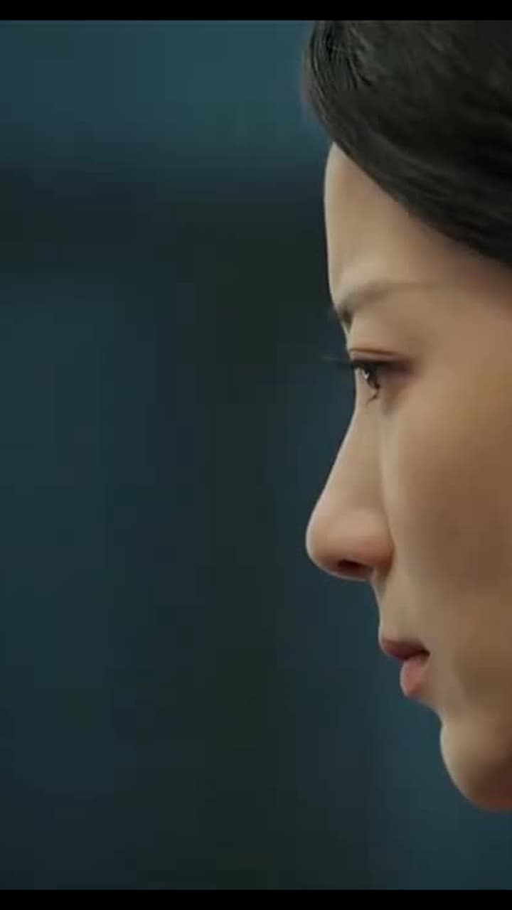 A Woman’s Choice - Episode 77
