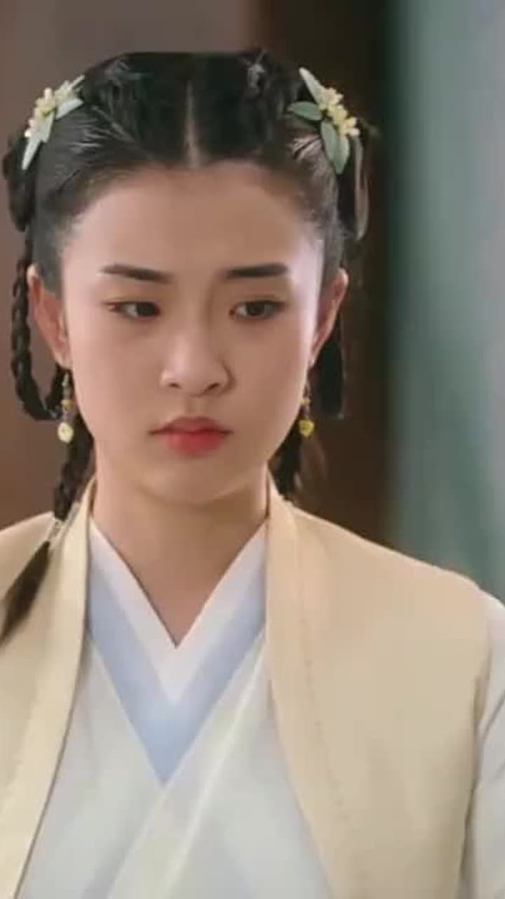 Đừng Chọc Vào Y Phi Của Ta - Episode 29