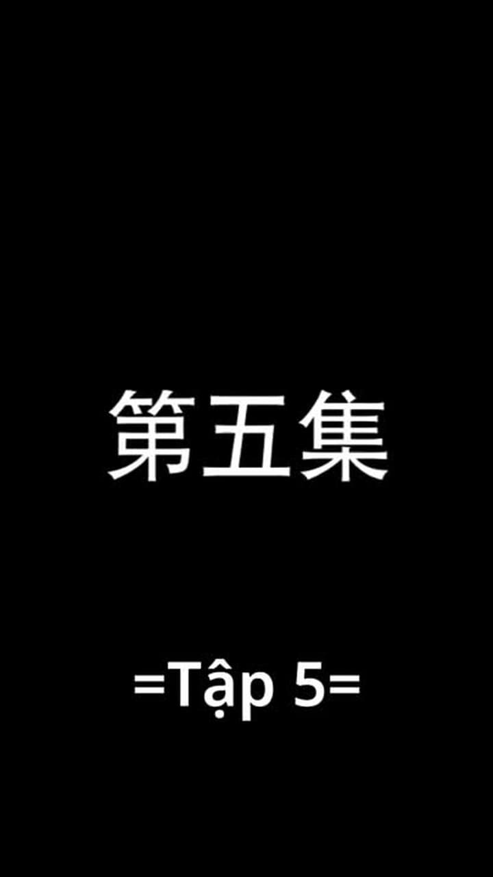 Đừng Chọc Vào Y Phi Của Ta - Episode 17