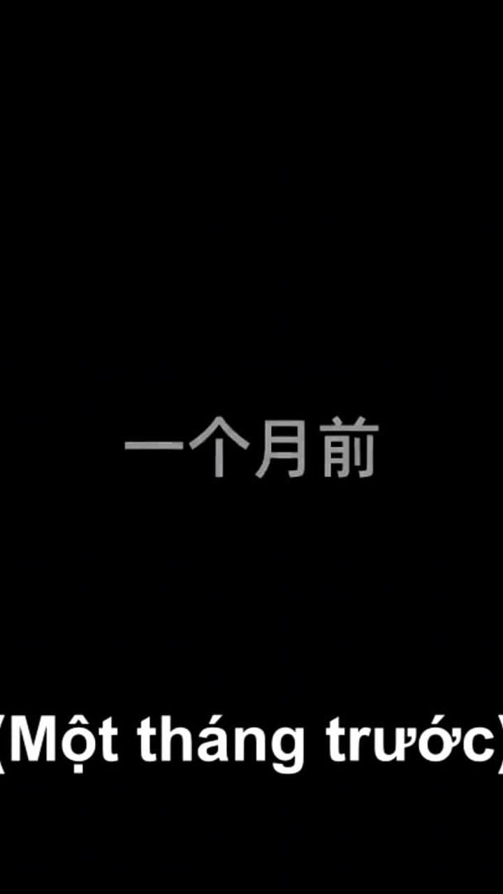 Xin Em Hãy Tái Hôn - Episode 1