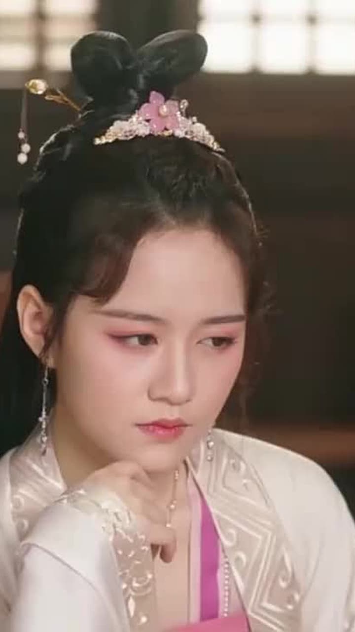 Đừng Chọc Vào Y Phi Của Ta - Episode 28