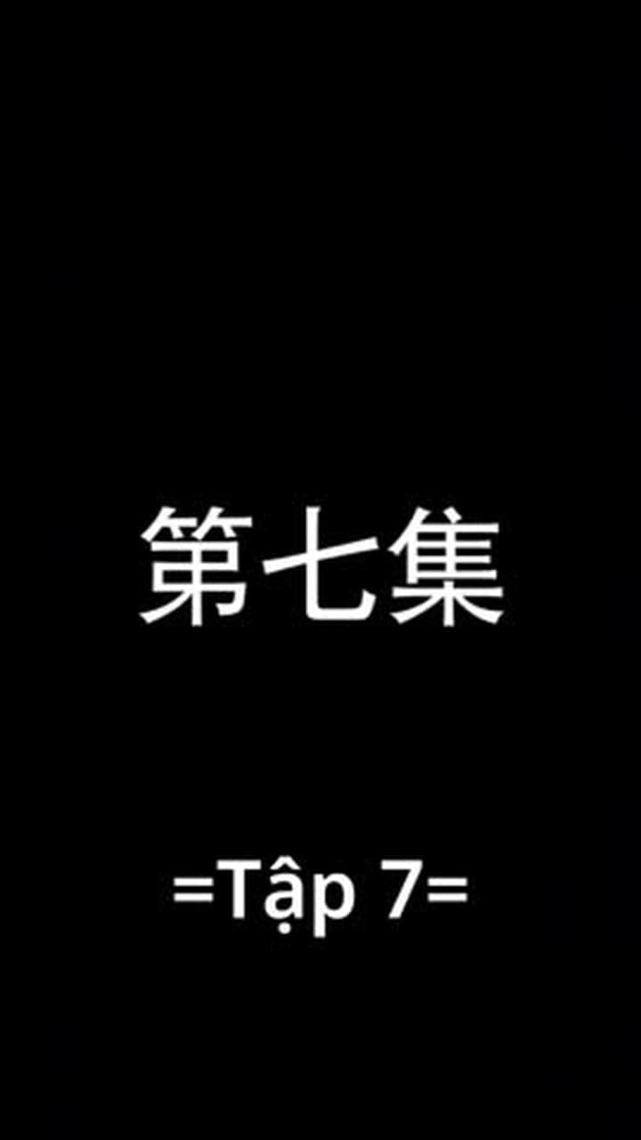 Đừng Chọc Vào Y Phi Của Ta - Episode 26