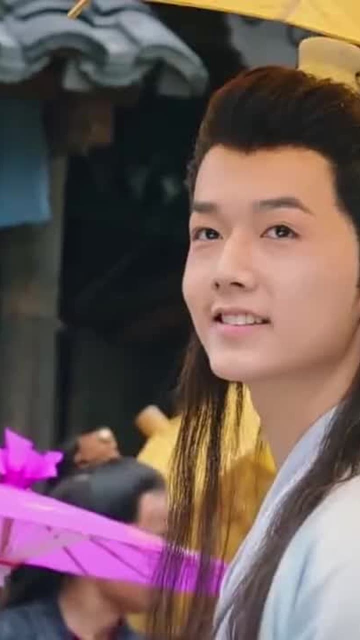 Đừng Chọc Vào Y Phi Của Ta - Episode 14