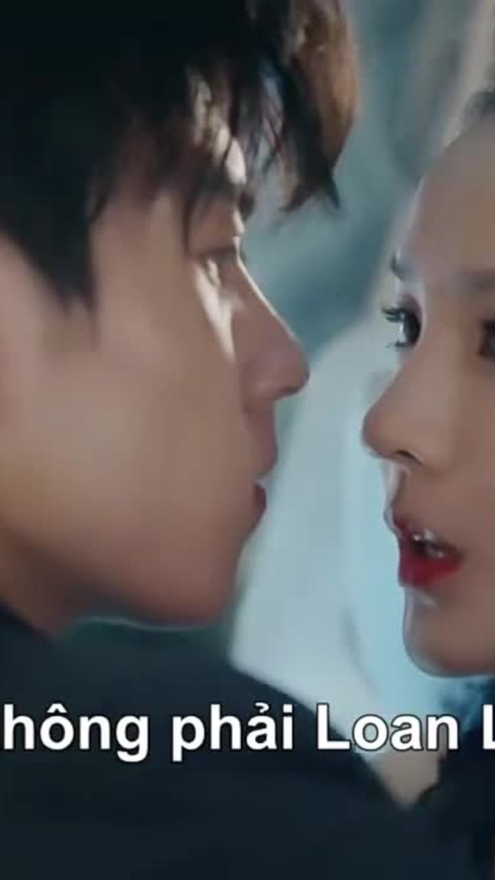 Xin Em Hãy Tái Hôn - Episode 6