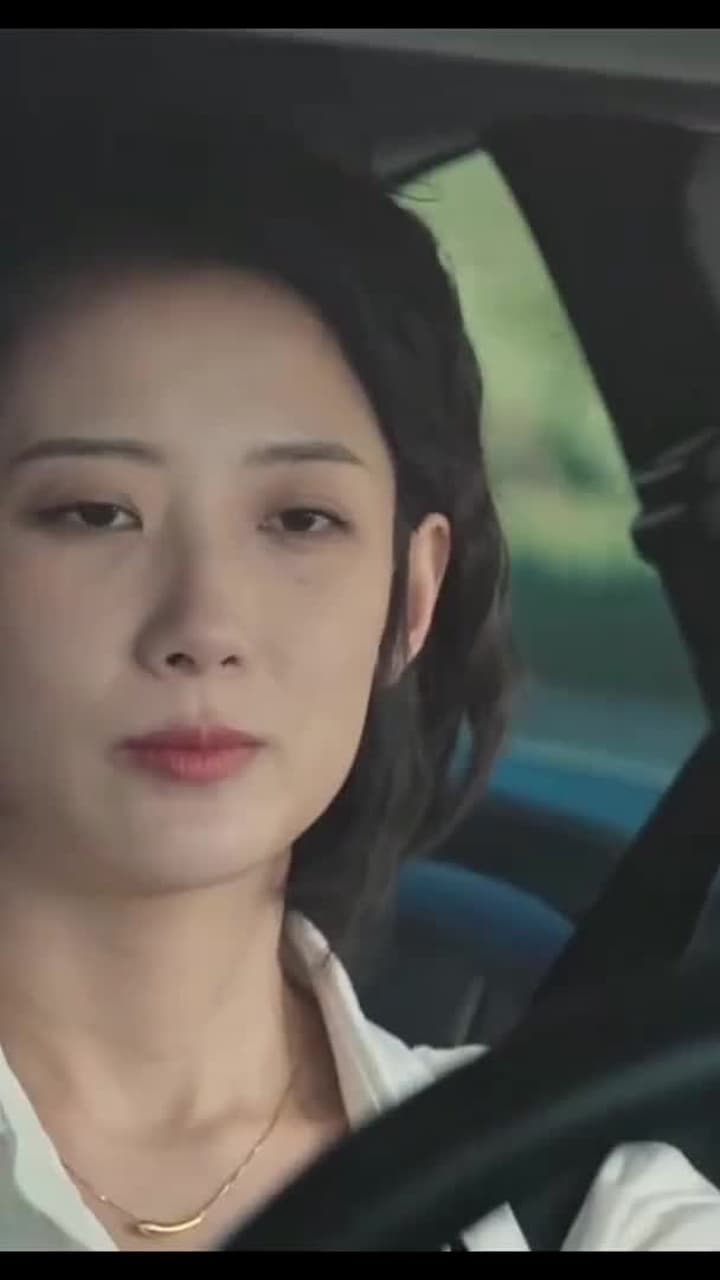 A Woman’s Choice - Episode 73