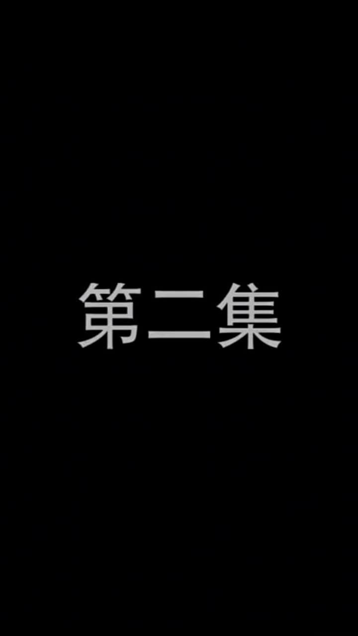 Đừng Chọc Vào Y Phi Của Ta - Episode 5