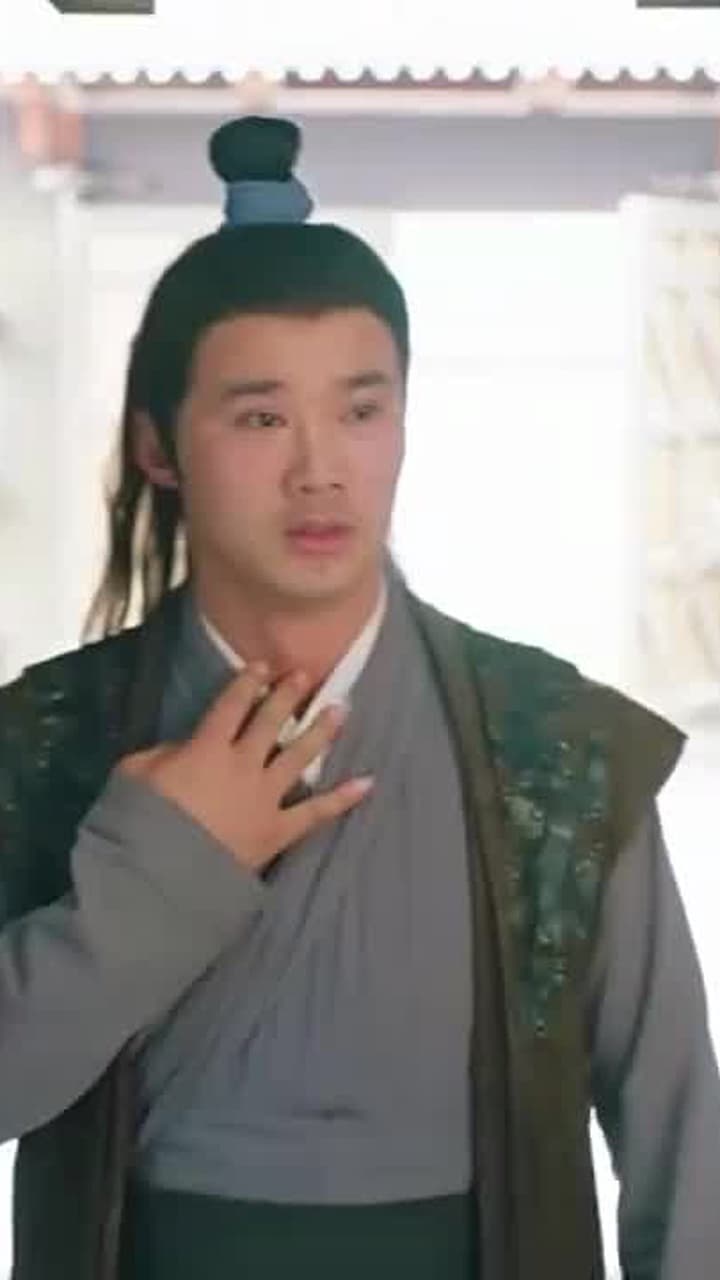 Đừng Chọc Vào Y Phi Của Ta - Episode 30