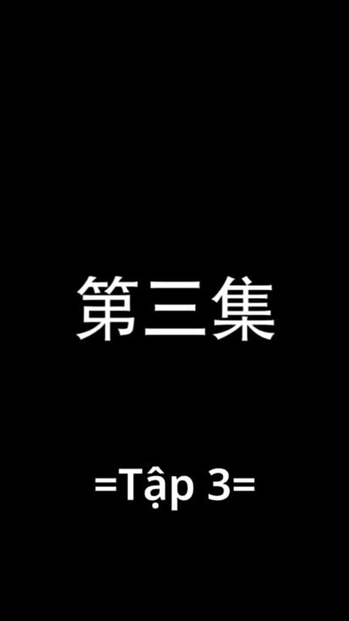 Đừng Chọc Vào Y Phi Của Ta - Episode 9