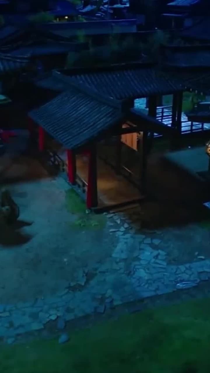 Đừng Chọc Vào Y Phi Của Ta - Episode 6