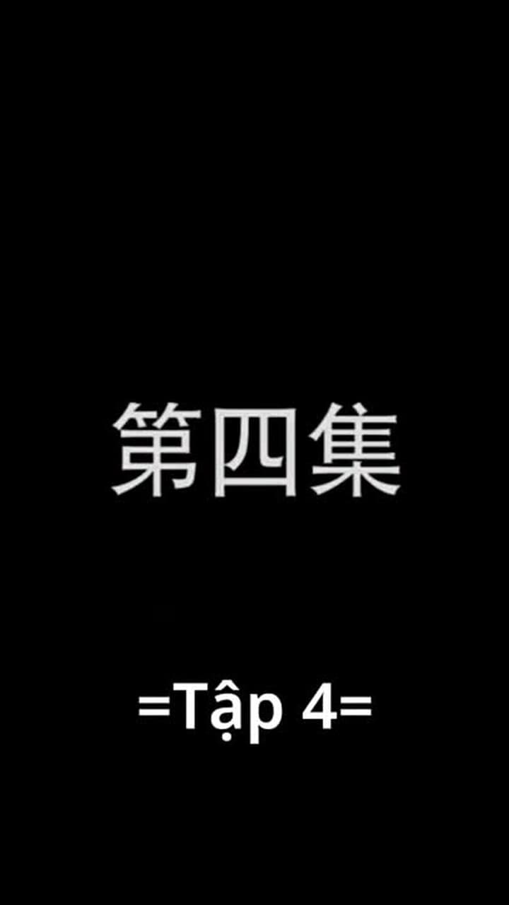 Đừng Chọc Vào Y Phi Của Ta - Episode 13