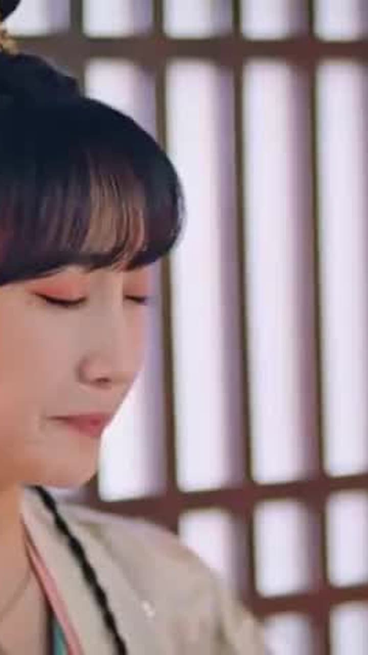 Đừng Chọc Vào Y Phi Của Ta - Episode 23