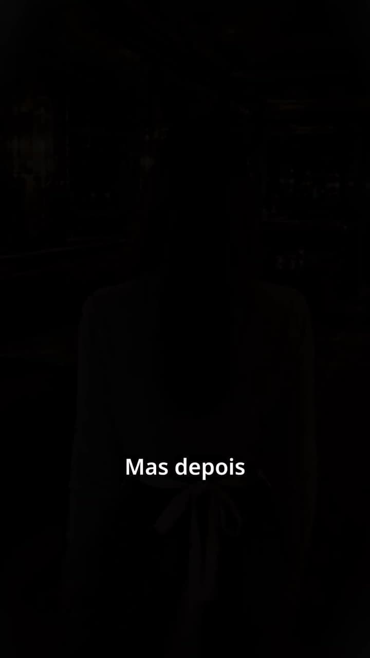 Três Dias Depois do Divórcio, Casei com um Bilionário - Episode 10