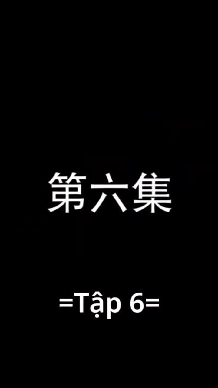 Đừng Chọc Vào Y Phi Của Ta - Episode 21