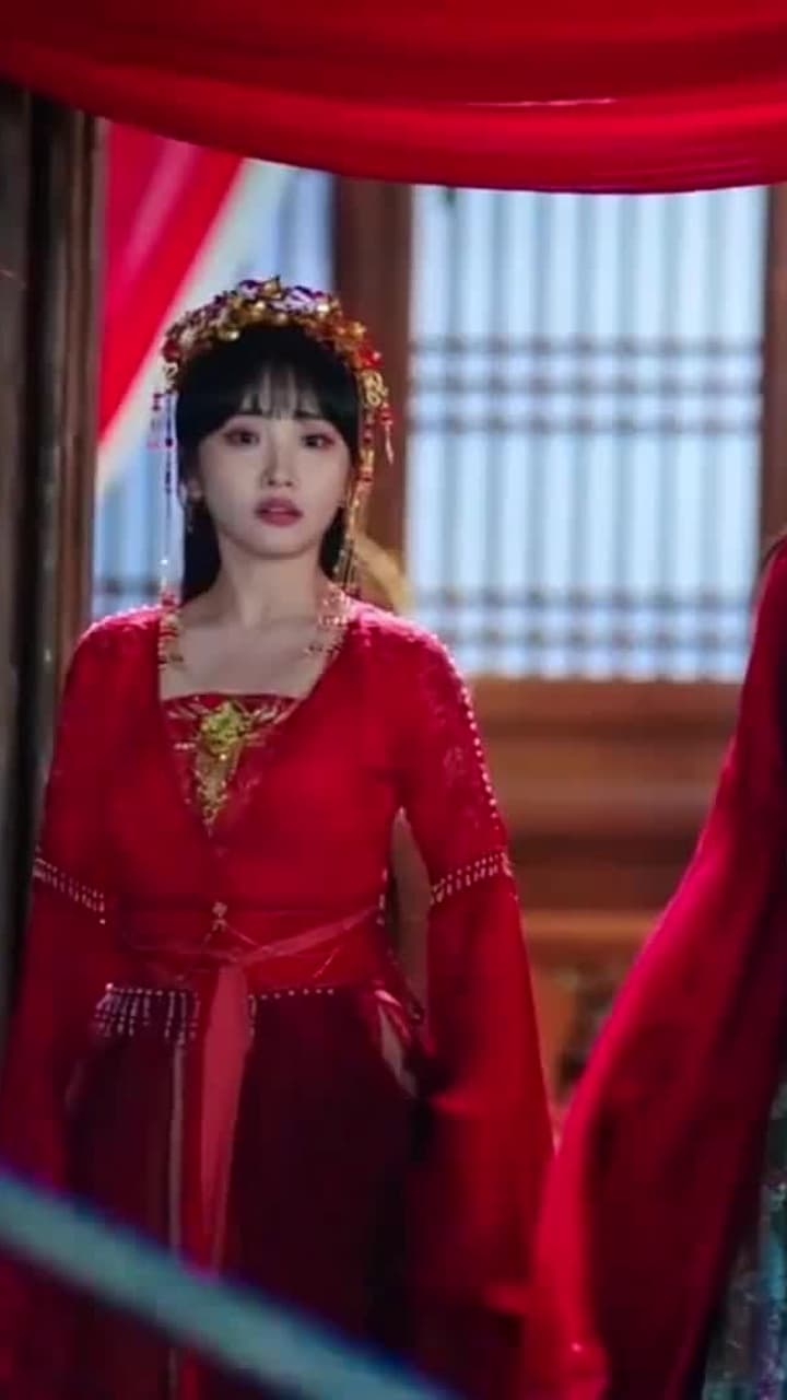 Đừng Chọc Vào Y Phi Của Ta - Episode 7