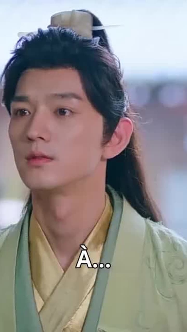 Đừng Chọc Vào Y Phi Của Ta - Episode 24