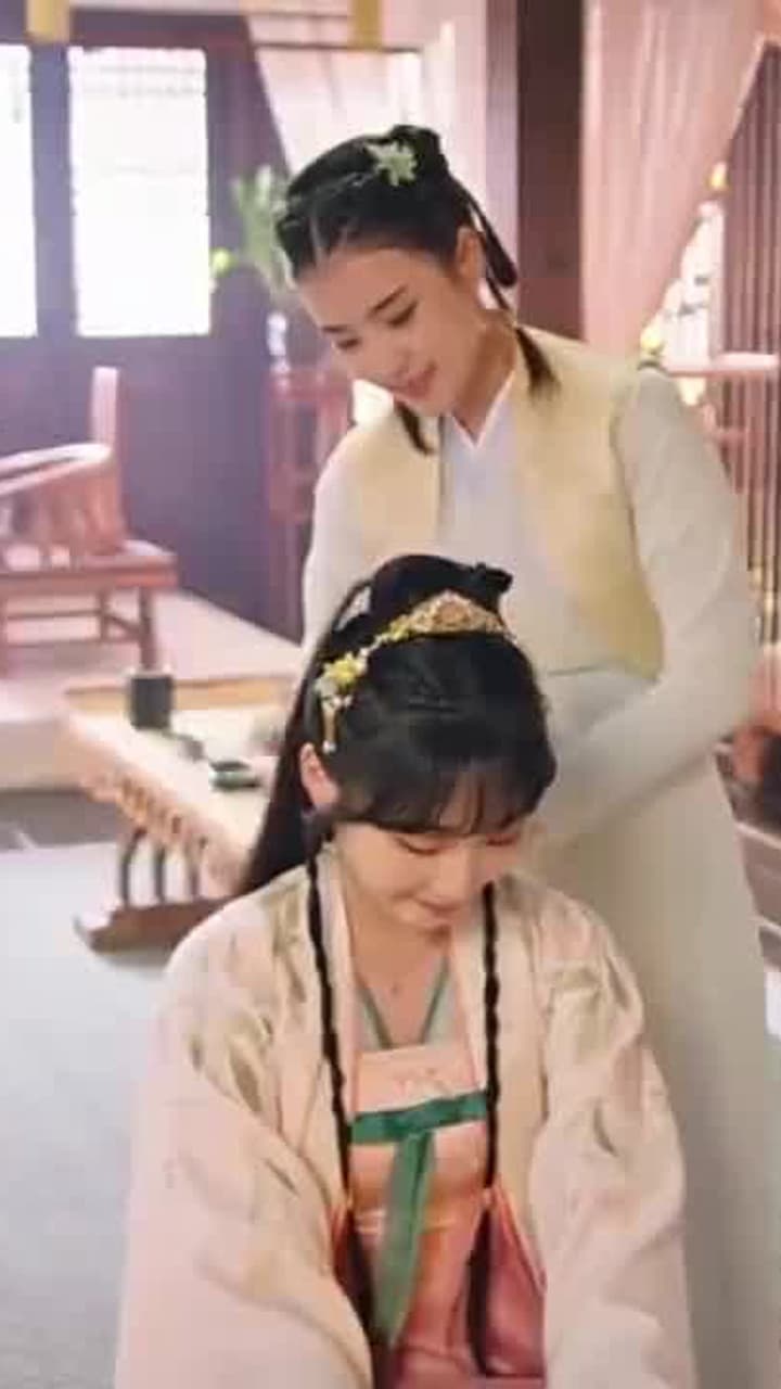 Đừng Chọc Vào Y Phi Của Ta - Episode 20