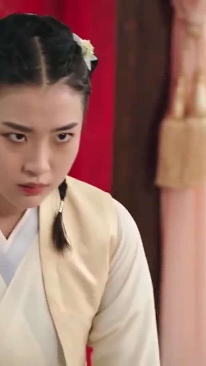 Đừng Chọc Vào Y Phi Của Ta - Episode 4