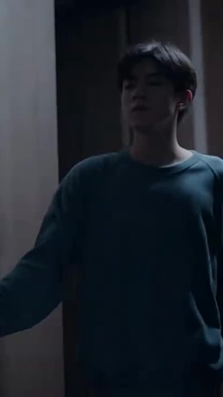 Xin Em Hãy Tái Hôn - Episode 9