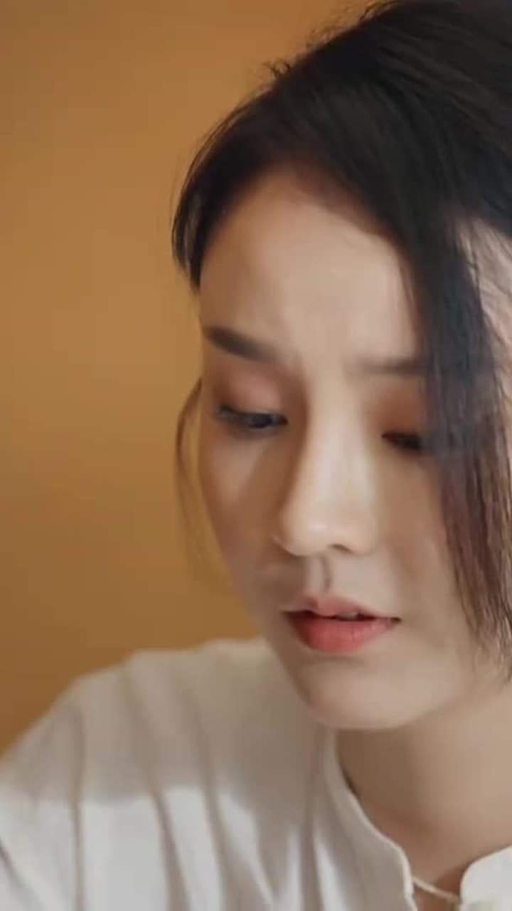 Xin Em Hãy Tái Hôn - Episode 2